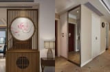 Nhà có 4 vật này ngay cửa: Hao tài, lụi vận, cảnh báo những sai lầm nhiều gia đình đang mắc