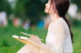 Phụ nữ khôn ngoan biết tỏa ra khí chất riêng với 4 loại ''tài sản''