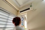 Sai lầm khi đóng kín cửa bật điều hòa cả ngày: Vừa hại sức khỏe, vừa tốn tiền điện gấp đôi
