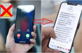 Từ 1/8/2025, có 5 trường hợp sẽ bị khóa SIM, thu hồi số điện thoại: Biết kẻo mất số