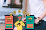 Tuyệt đối tránh 5 điều này khi Chuyển Khoản Online, kẻo tài khoản ngân hàng mất sạch tiền