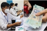 2 nhóm cán bộ, công chức phải nghỉ việc trong năm 2025: Đó là ai?
