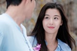 4 điều của phụ nữ càng cũ càng khiến đàn ông mê mẩn, suốt đời tôn thờ