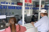 4 thay đổi lớn về BHYT sẽ có hiệu lực từ ngày 1/7/2025, biết kẻo mất quyền lợi