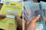 Kể từ tháng 7/2025: Có 3 nhóm đối tượng được nhận lương hưu 75% khi nghỉ hưu trước tuổi