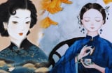 Muốn biết tương lai 1 gia đình giàu hay nghèo: Chỉ cần nhìn vào đúng 'chỗ này' sẽ rõ