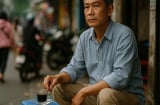 Người thông minh luôn ‘giả nghèo’ ở 3 điều này – bạn có đang hiểu sai về sự giàu có?