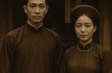 Người xưa dặn: 'Không lấy vợ cùng họ chớ lấy chồng cùng quê', đời sau không nghe theo chỉ có thiệt!