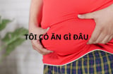 Tại sao 'không ăn vẫn béo'? Phải làm sao?