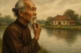 Tổ tiên dạy: 'Ngốc xây nhà to, dại mua đất ven sông', thật sự thấm thía mà ít người biết