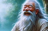 Tổ Tiên nói: '3 Điềm Lành vào cửa, Lộc vào theo, con cái 3 đời phú quý', đó là gì vậy?