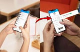 Zalo có tính năng đặc biệt: Ẩn hết tin nhắn bí mật chỉ với 1 nút bấm, chẳng sợ lộ thông tin