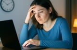 1 thói quen buổi tối khiến gan dần kiệt quệ: Nhiều người vẫn vô tư mắc phải