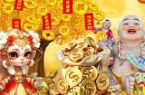 100 ngày liên tiếp: Top 4 tuổi Công Danh Vang Dội - Tiền Tài Bội Thu, Phúc khí đầy nhà, chăm làm có thưởng