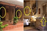 3 nơi không ngủ, 4 nơi không ở, cả người và của đều lao đao, khánh kiệt