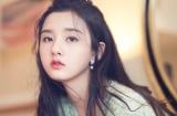 4 con giáp nữ sau tuổi 35 mang 'mệnh phượng hoàng', giàu bất thình lình, viên mãn đủ đường