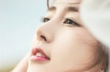 4 đặc điểm của người nét tướng báo hiệu sẽ phát tài nhanh chóng