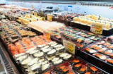 5 thực phẩm không nên mua trong siêu thị: Đặc biệt là khi giảm giá