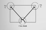 Cách kích hoạt vị trí Tài Vị trong nhà để tài lộc 'ùa về' nhà