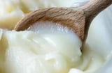 Chuyên gia tiết lộ: Ăn mỡ lợn đúng cách giúp người cao tuổi cải thiện sức khỏe bất ngờ