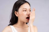 Chuyên gia y tế cảnh báo: 4 dấu hiệu sáng sớm chứng tỏ tế bào K đang tấn công cơ thể