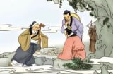 Cổ nhân dạy: Khi lấy vợ và kết bạn, hãy tạm quên 2 chữ này để không bao giờ chọn sai người đồng hành