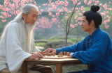 Cổ nhân dạy: Muốn biết lòng người nông sâu hãy nhìn vào 3 điều này