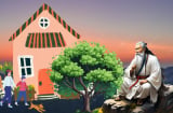 Gia đình có 5 thứ càng to càng nhanh Mất Phúc, con cháu khó giàu. Lời tổ tiên nhắc là 5 thứ gì?