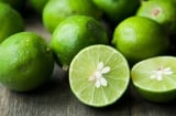Loại cây mọc um tùm ở quê, được ví như 'nhân sâm người nghèo' giúp chống lão hóa, làm đẹp da
