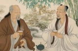 Lời răn của tổ tiên: Vì sao 50 không xây nhà, 60 không trồng cây, 70 không may áo?