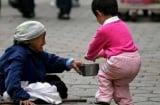Lời Tổ Tiên dạy: 4 câu nói mở miệng khiến đời nghèo khó, không ngóc đầu lên được