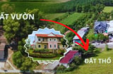 Nắm chắc 2 điểm này, người dân có thể dễ dàng xin lên đất Thổ Cư năm 2025