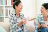 Người ít giao lưu với họ hàng thường sống hạnh phúc hơn – sự thật gây bất ngờ ai cũng nên biết