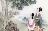 Phụ nữ có 3 thứ này càng mềm mại, nam nhân càng mê đắm: Cả đời sống trong nhung lụa, đó là gì?