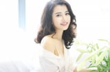 Phụ nữ có 5 đặc điểm nổi bật này dễ khiến đàn ông mê đắm, lấy được làm vợ là phúc đức một đời