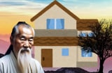 Tổ tiên nhắc nhở: 3 điềm báo Nghiệp Quả Đang Tới, Đang Giàu Cũng Dễ Lụi, gia đình chú ý