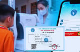 20 ngày nữa sẽ dừng cấp thẻ BHYT giấy, chỉ trừ 3 đối tượng ngoại lệ này