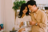 Hai điều không nên làm quá nhiều trong hôn nhân: Càng lặp lại, càng dễ đổ vỡ!