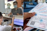 Kể từ 1/7/2025: Bảo hiểm y tế có 4 thay đổi quan trọng người dân cần biết