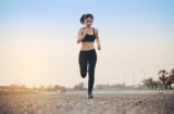 Khi tập thể dục, nếu bạn không có 5 triệu chứng này, nghĩa là tim bạn vẫn khỏe