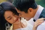 So với 'Anh Yêu Em', phụ nữ thích nghe 5 câu này hơn nhiều, nhất là ở tuổi trung niên