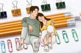 Sống với một người bạn đời mắc hội chứng OCD: Phải làm sao?