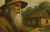 Tổ tiên nói: 5 âm thanh này trong nhà, điềm báo phong thủy xấu, gia đình sa sút. Là âm thanh gì?