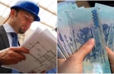 Từ 1/7/2025: Đối tượng này sẽ được tăng lương lên tới 70 triệu/tháng?