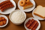3 điều bạn vô tình làm mỗi ngày có thể gây ung thư