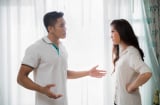 3 sai lầm này của đàn ông vô tình hủy hoại hôn nhân của chính mình