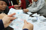 3 trường hợp bị thu hồi thẻ BHYT: Người dân cần biết sớm