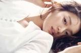 4 đặc điểm của phụ nữ càng 'cũ' đàn ông càng si mê, tôn thờ suốt đời