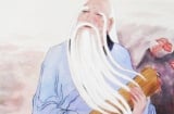 4 thứ kiêng kỵ không nên tích trữ trong nhà – lời dạy của Tổ Tiên không bao giờ sai