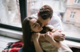 4 yếu tố phong thủy quan trọng trong hôn nhân để có hạnh phúc trọn vẹn